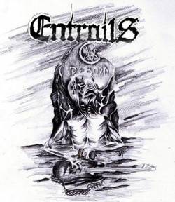 Entrails (SWE-1) : Reborn